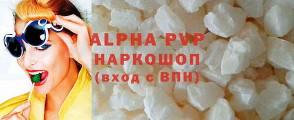кокс Верхний Тагил