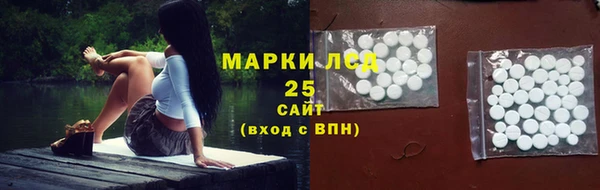 амф Бронницы