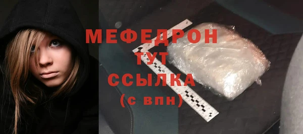 2c-b Бородино