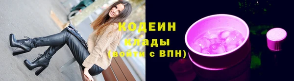 амф Бронницы
