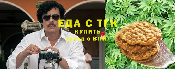 2c-b Бородино