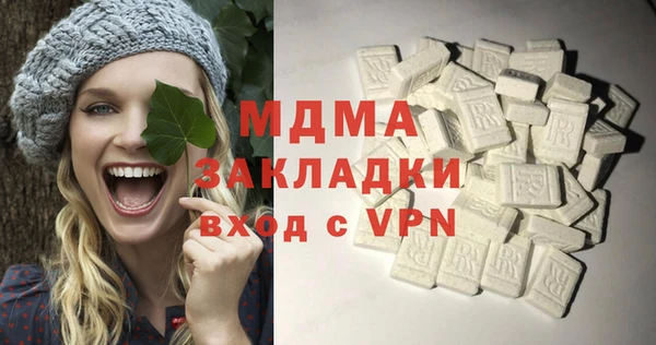 кокс Верхний Тагил