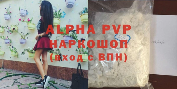 2c-b Бородино