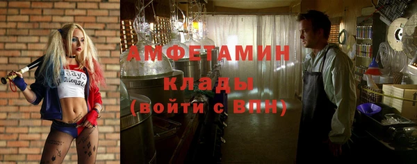 амф Бронницы